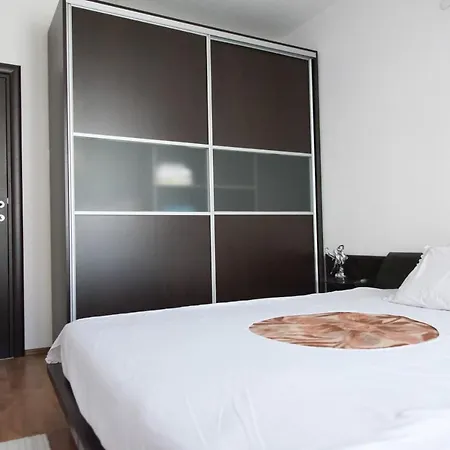 Tanevi * Petrich (Blagoevgrad)