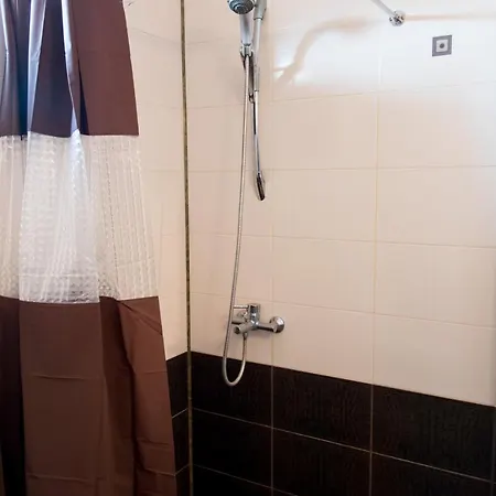 Tanevi Appartement *