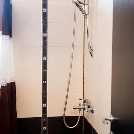 Appartement Tanevi Petrich (Blagoevgrad)