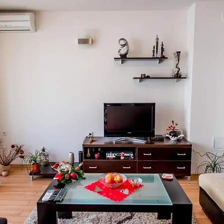 Tanevi Petrich (Blagoevgrad)